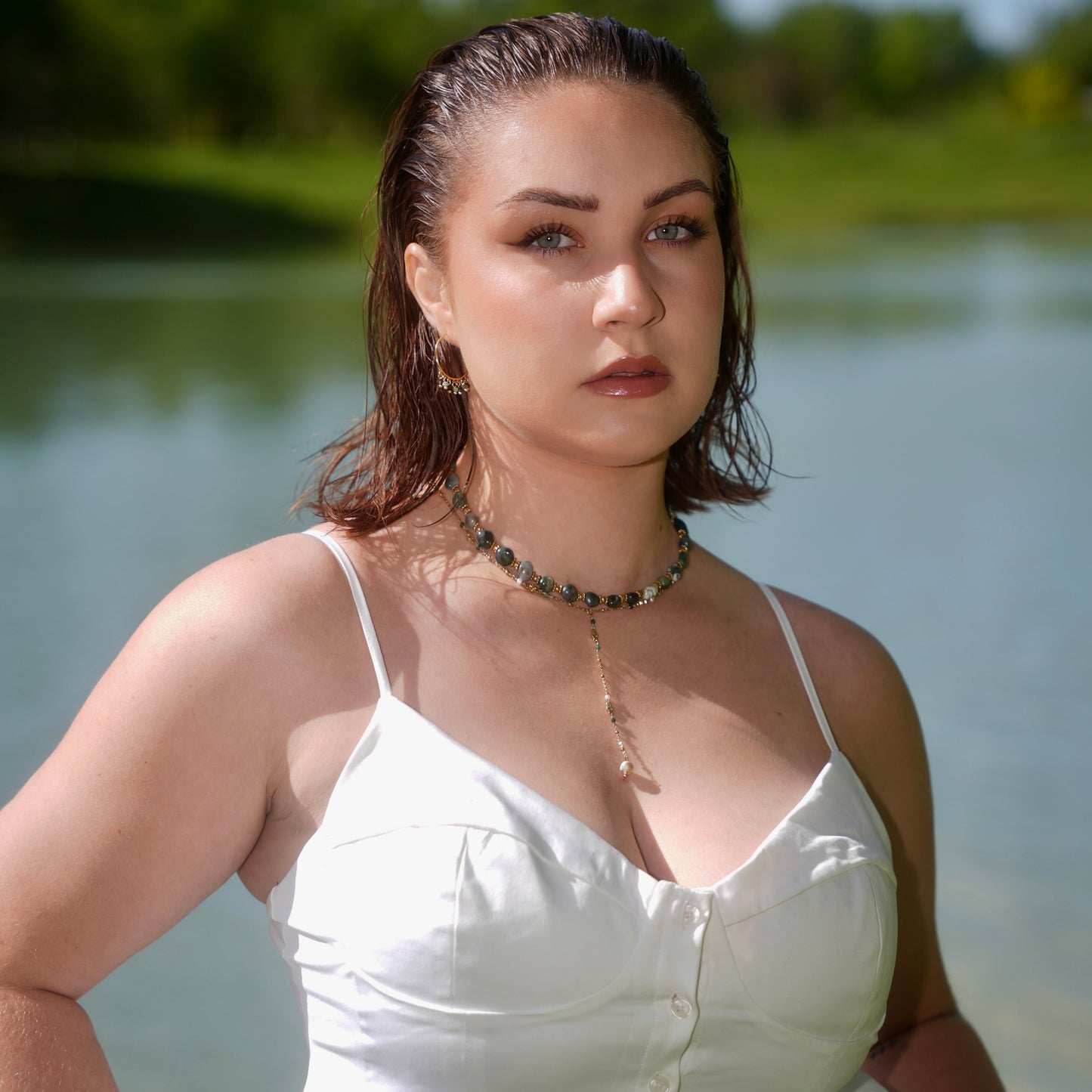 Luéna