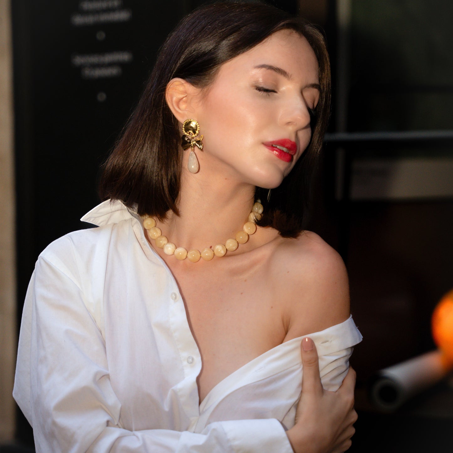 Adèle