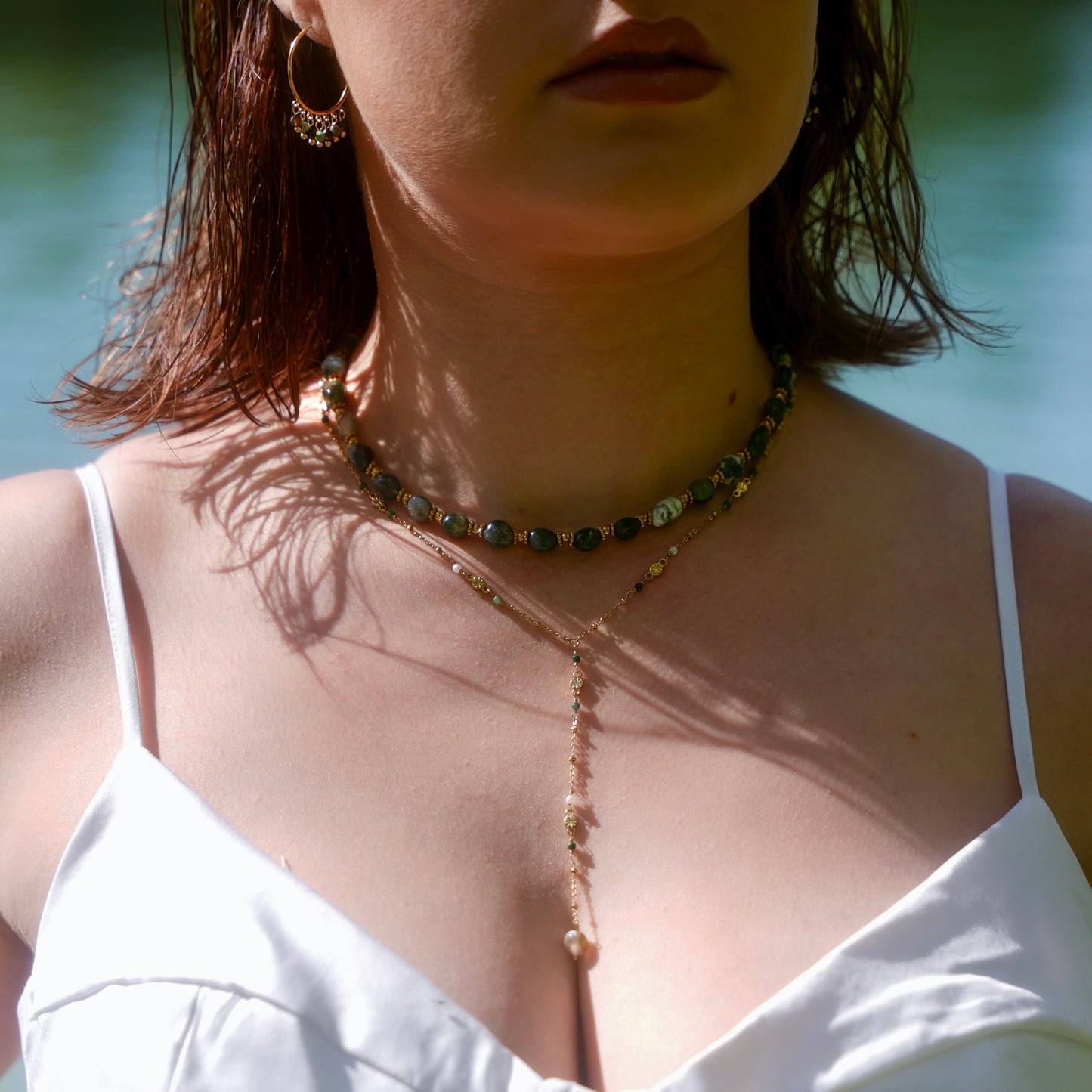 Luéna