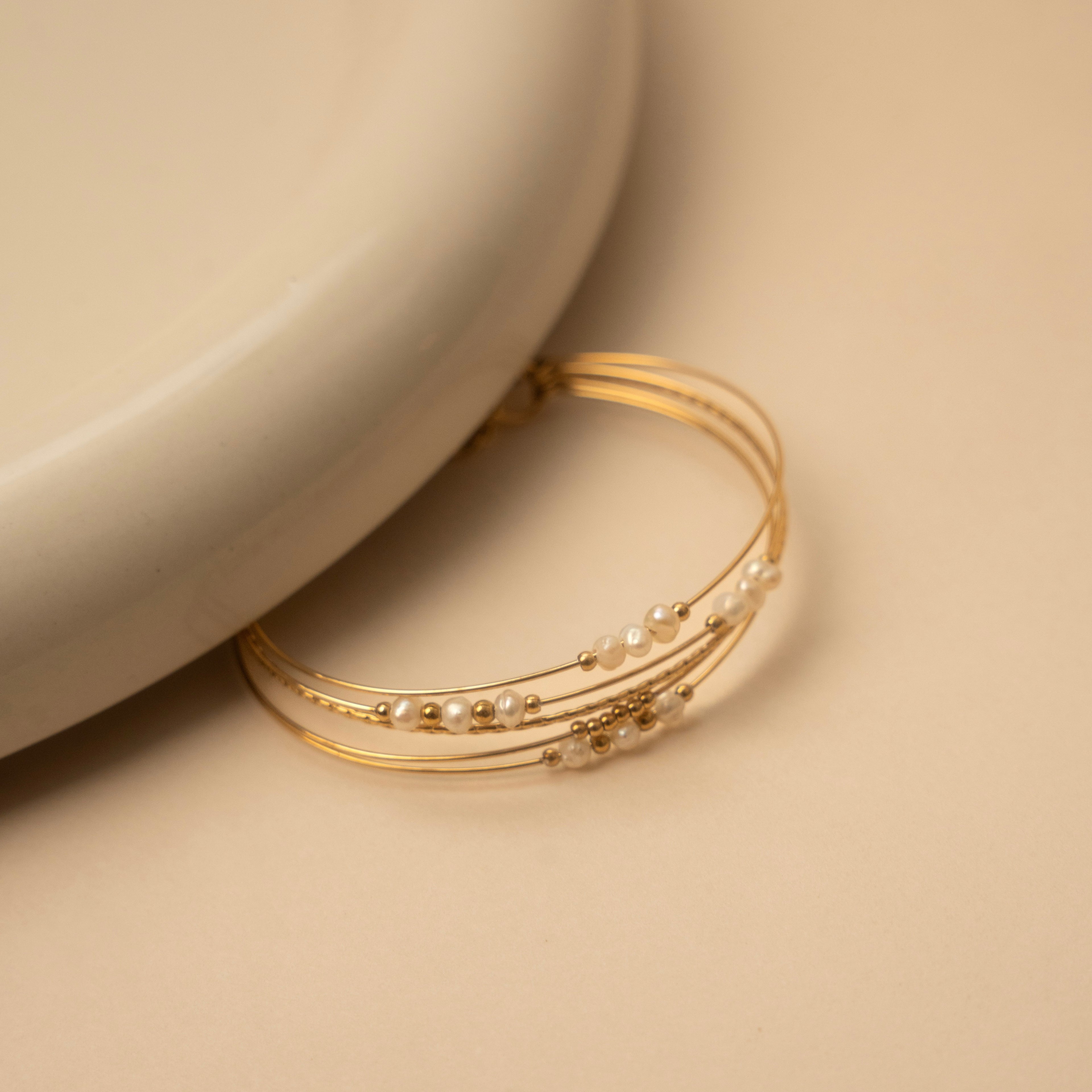 Destockage Bracelets