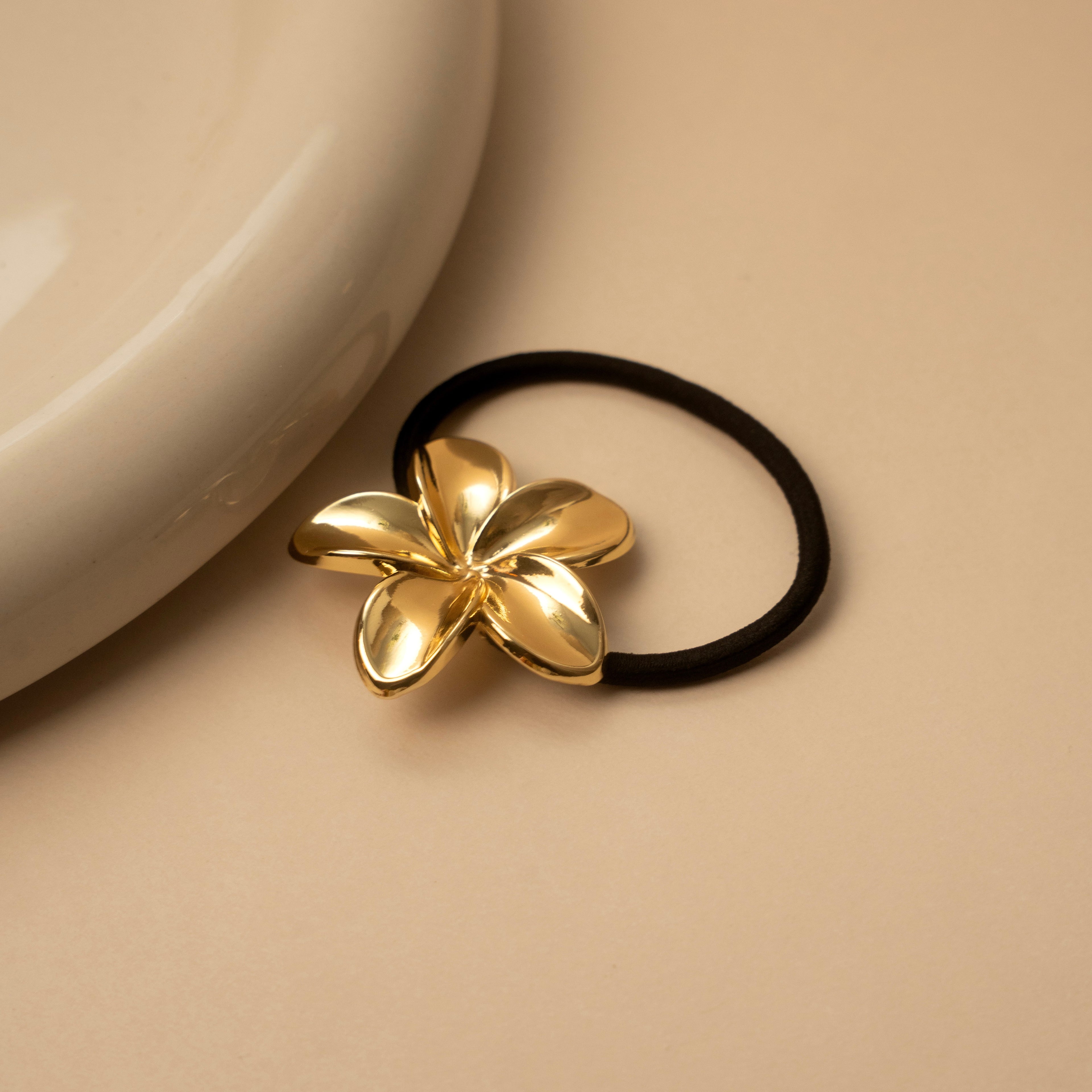 Destockage chouchous bijoux