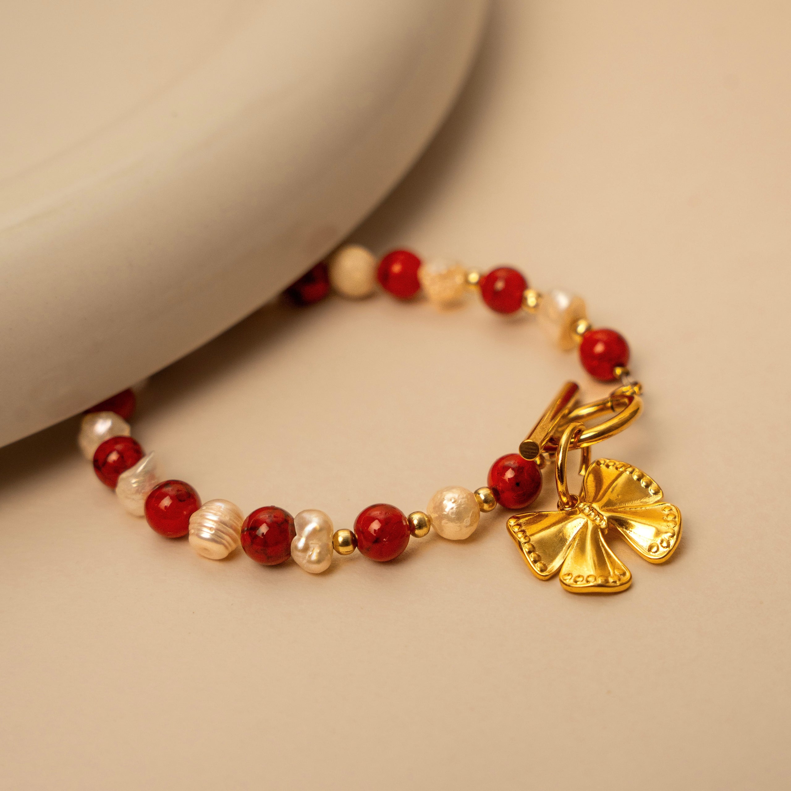 Coffrets Bracelets Personnalisables