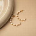 Boucles Méloé