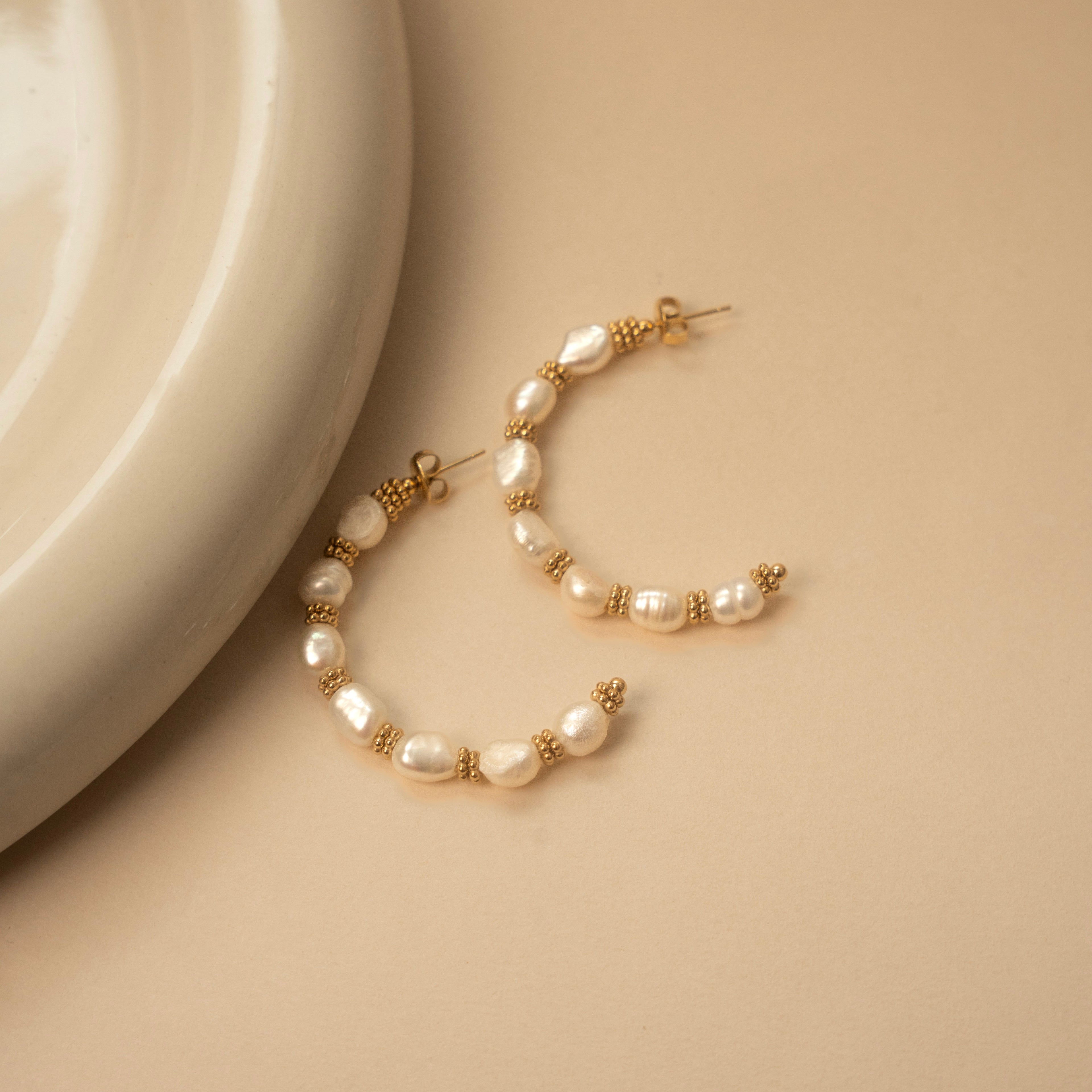 Boucles Méloé