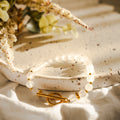 Bracelet personnalisable - Anti-stress