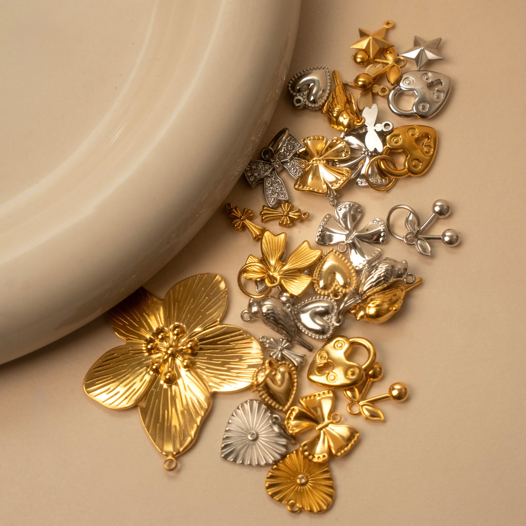 Charms