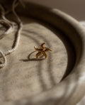 Bague Anne-Charlotte