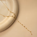 Collier Grace