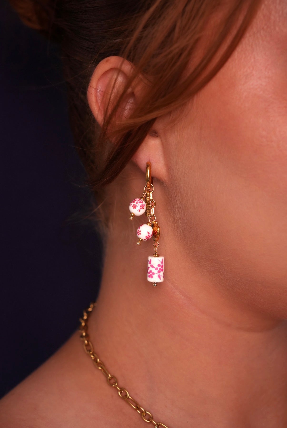 Boucles Tyfène