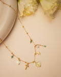 Collier Chiara