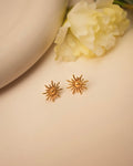 Boucles Peyrine