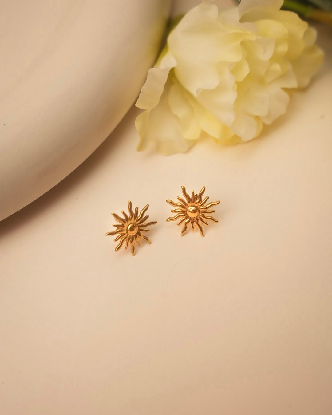 Boucles Peyrine