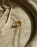 Bague Orlane