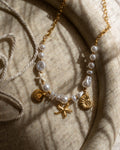 Collier Stella