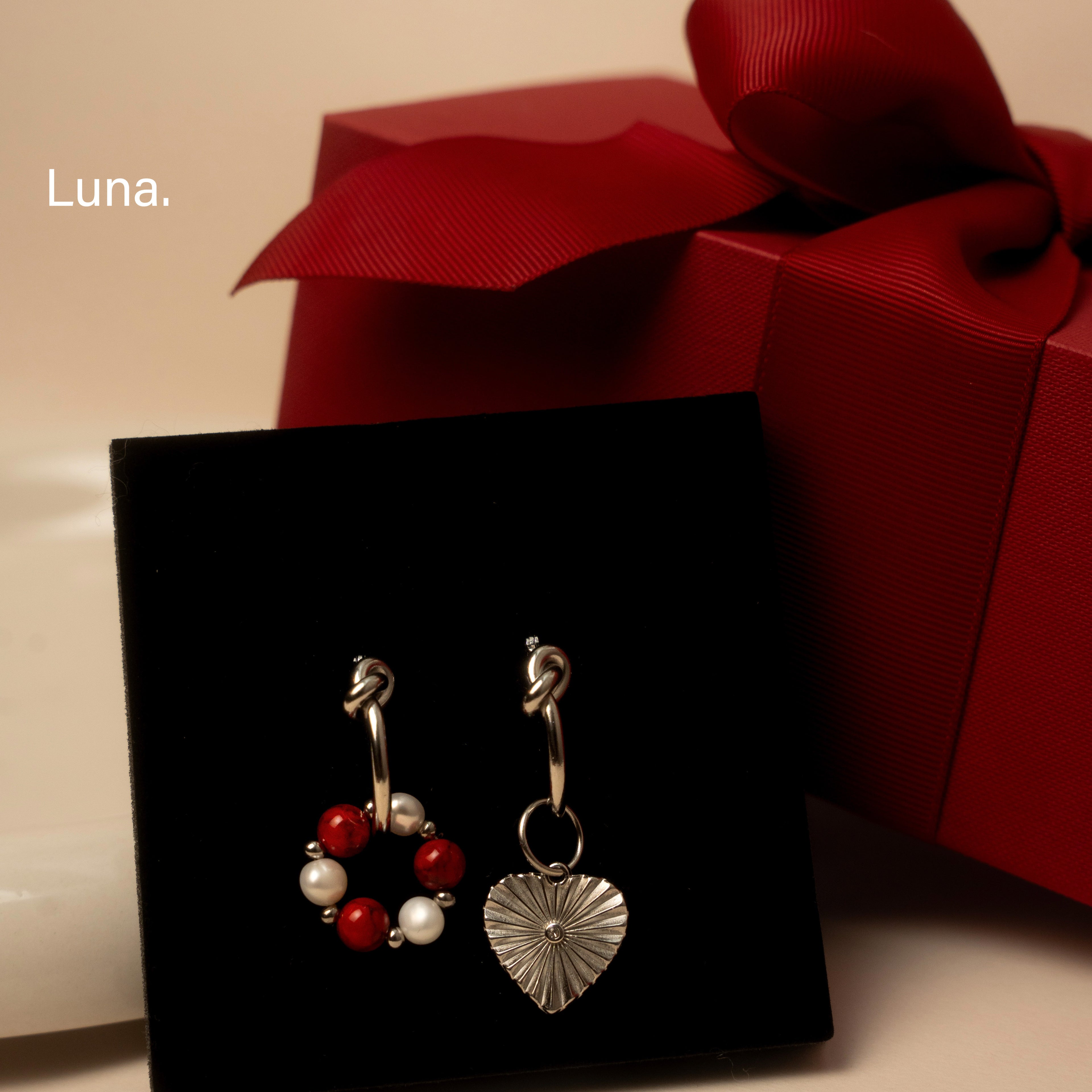 Boucles personnalisables - Protection