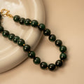 Collier Adèle