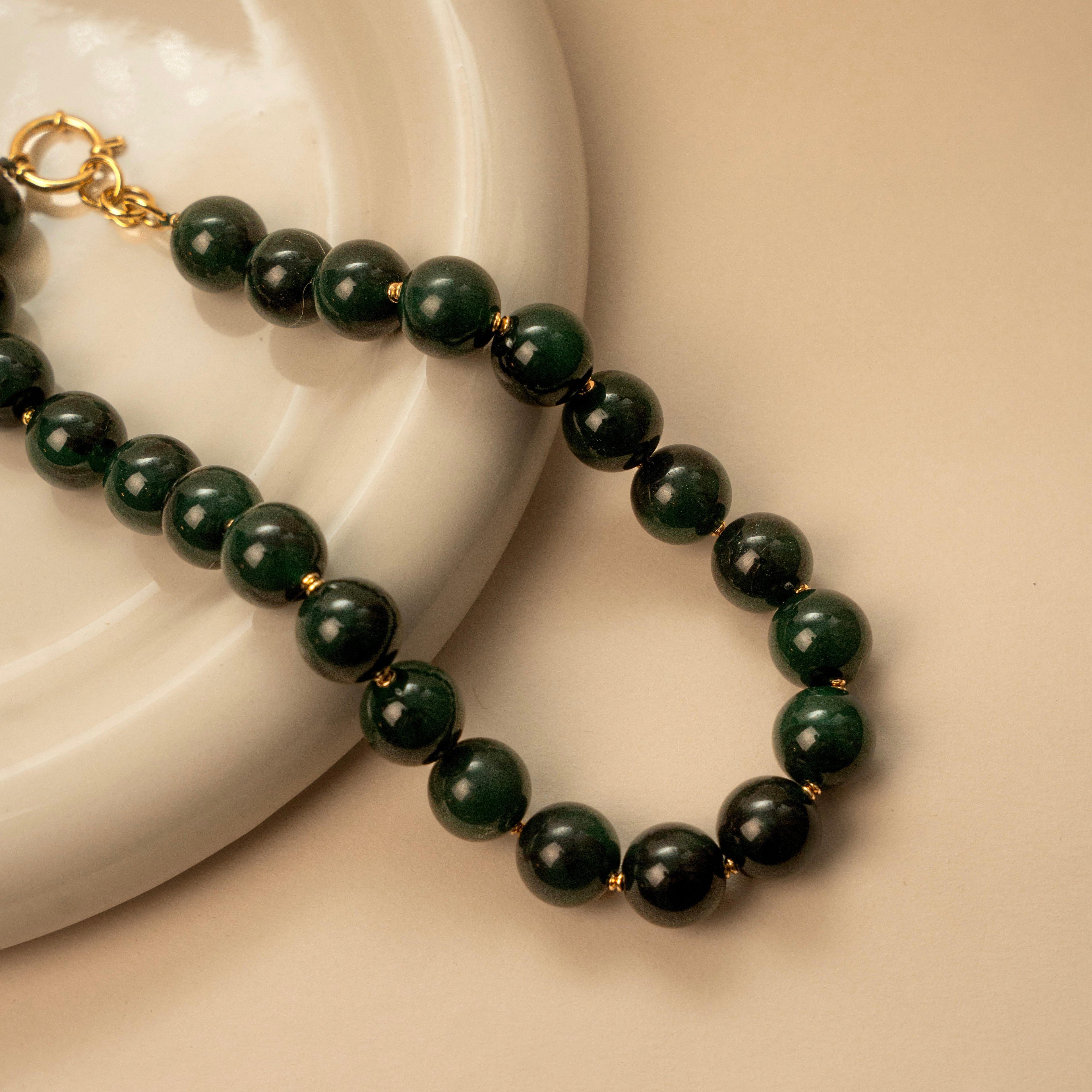 Collier Adèle
