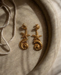 Boucles Lucia