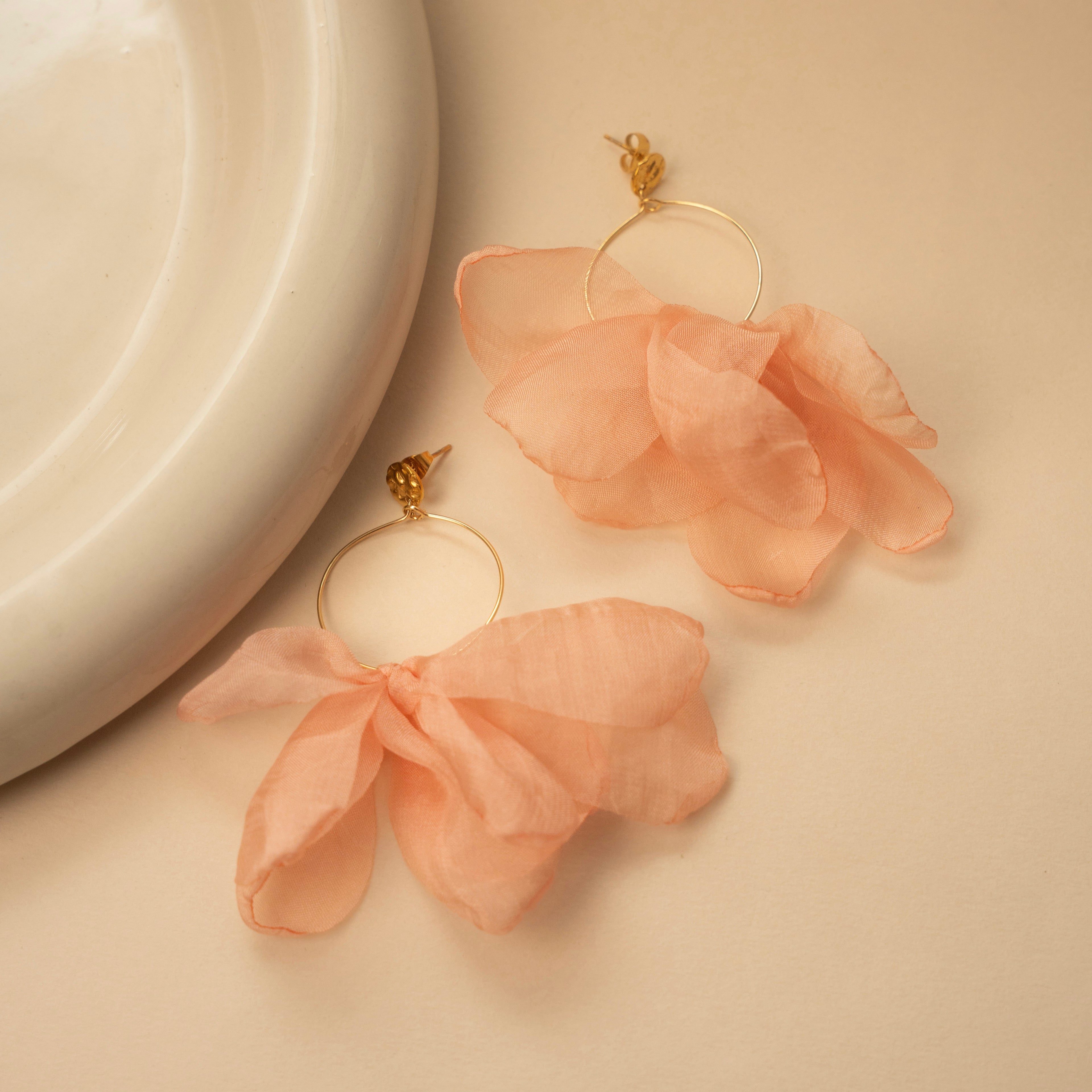 Boucles Zahana