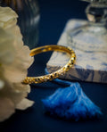 Bracelet Aglaé
