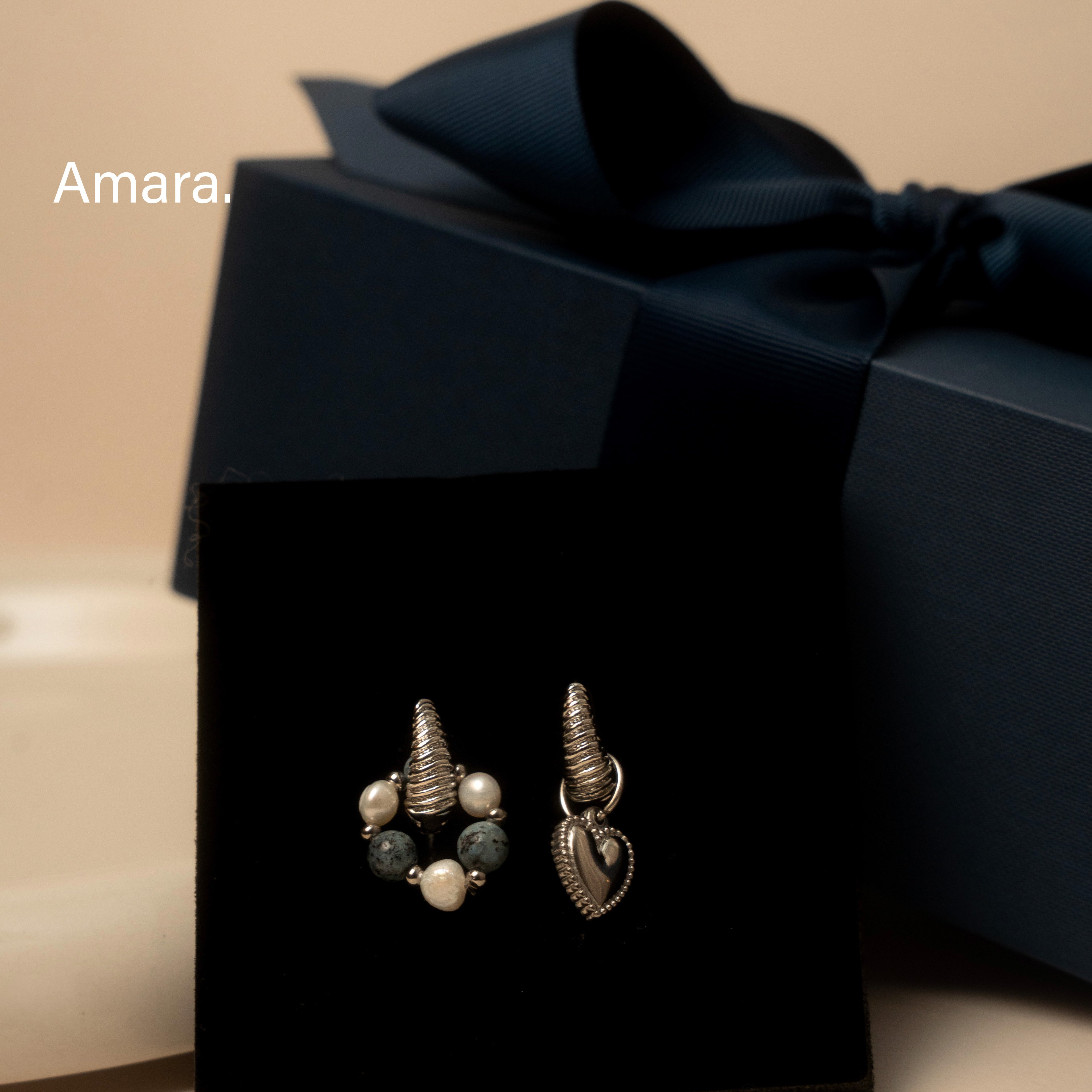 Boucles personnalisables - Motivation