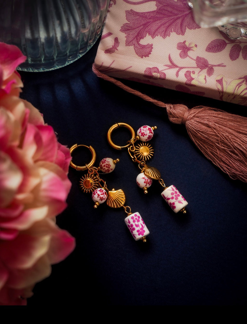 Boucles Tyfène