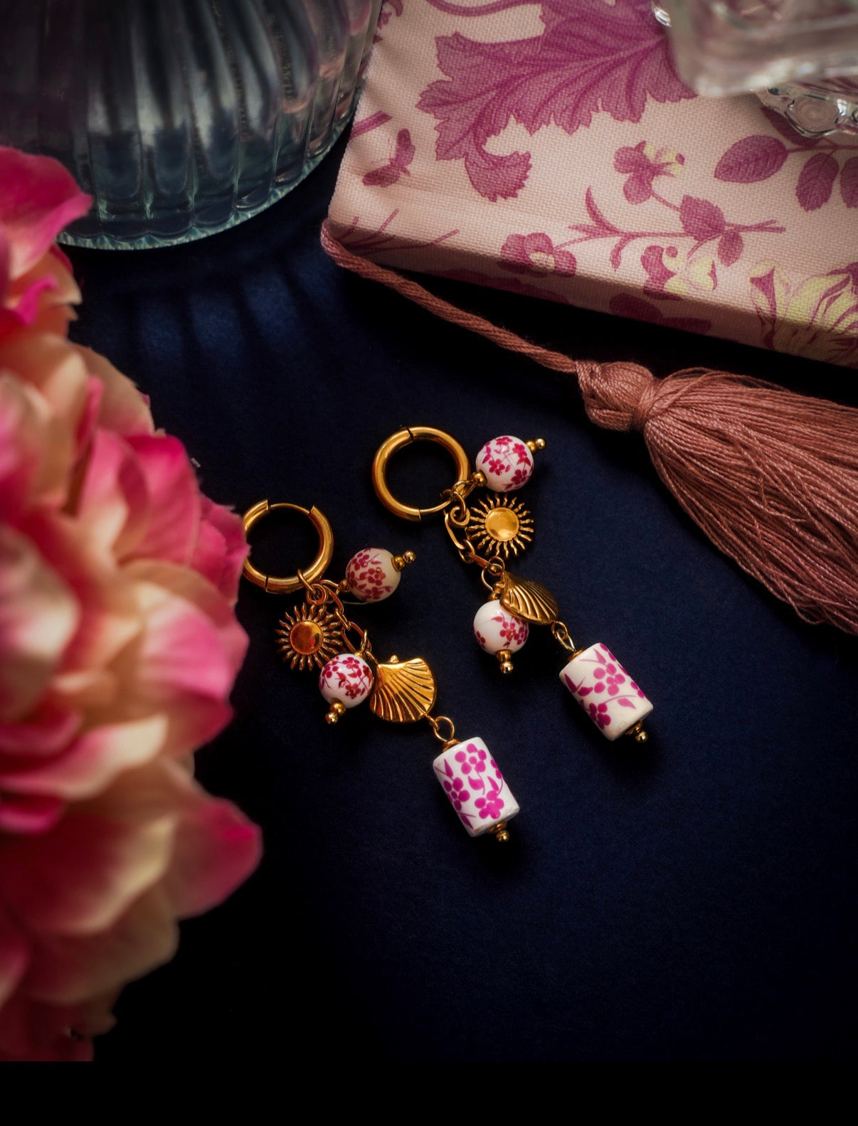 Boucles Tyfène