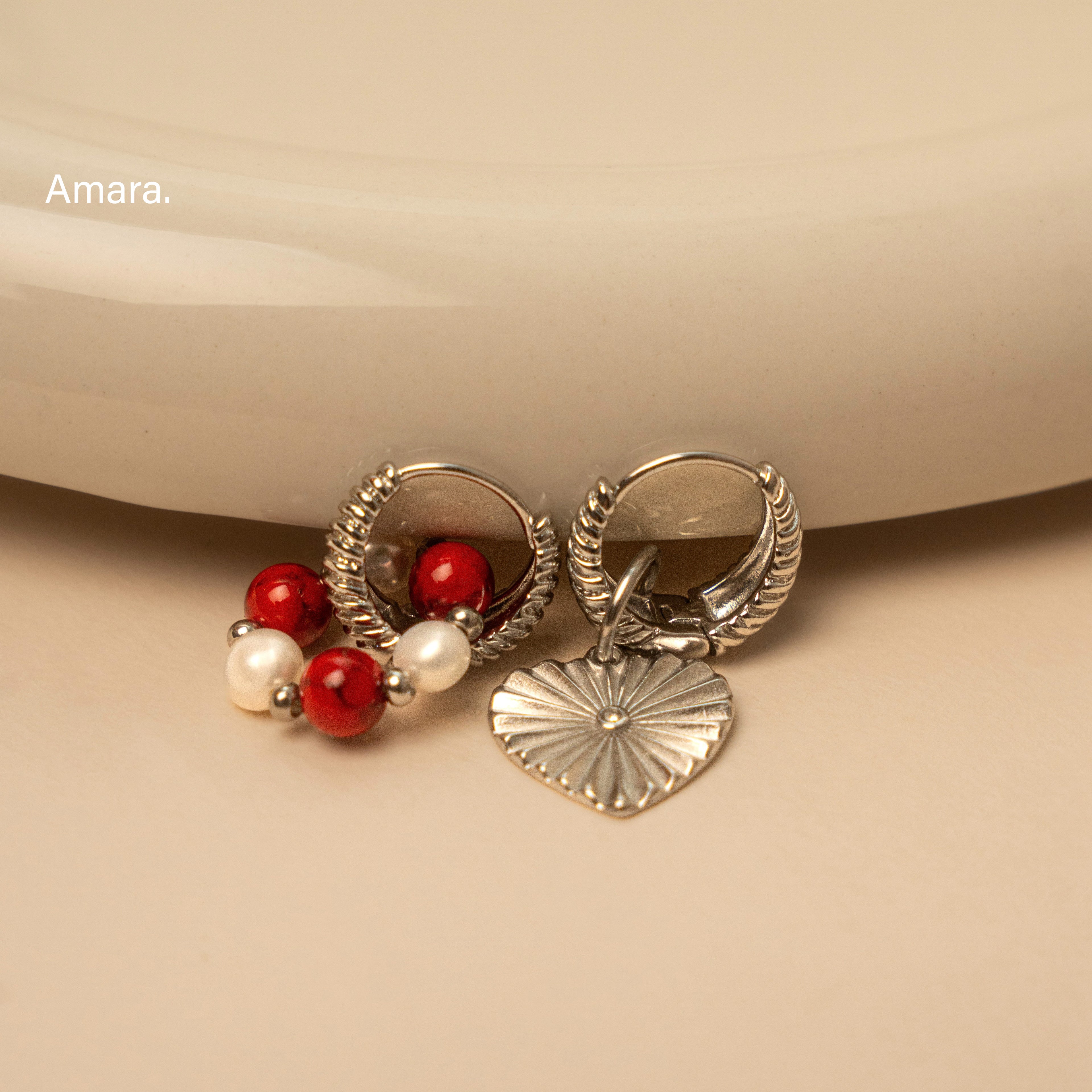 Boucles personnalisables - Protection