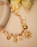 Collier Nella