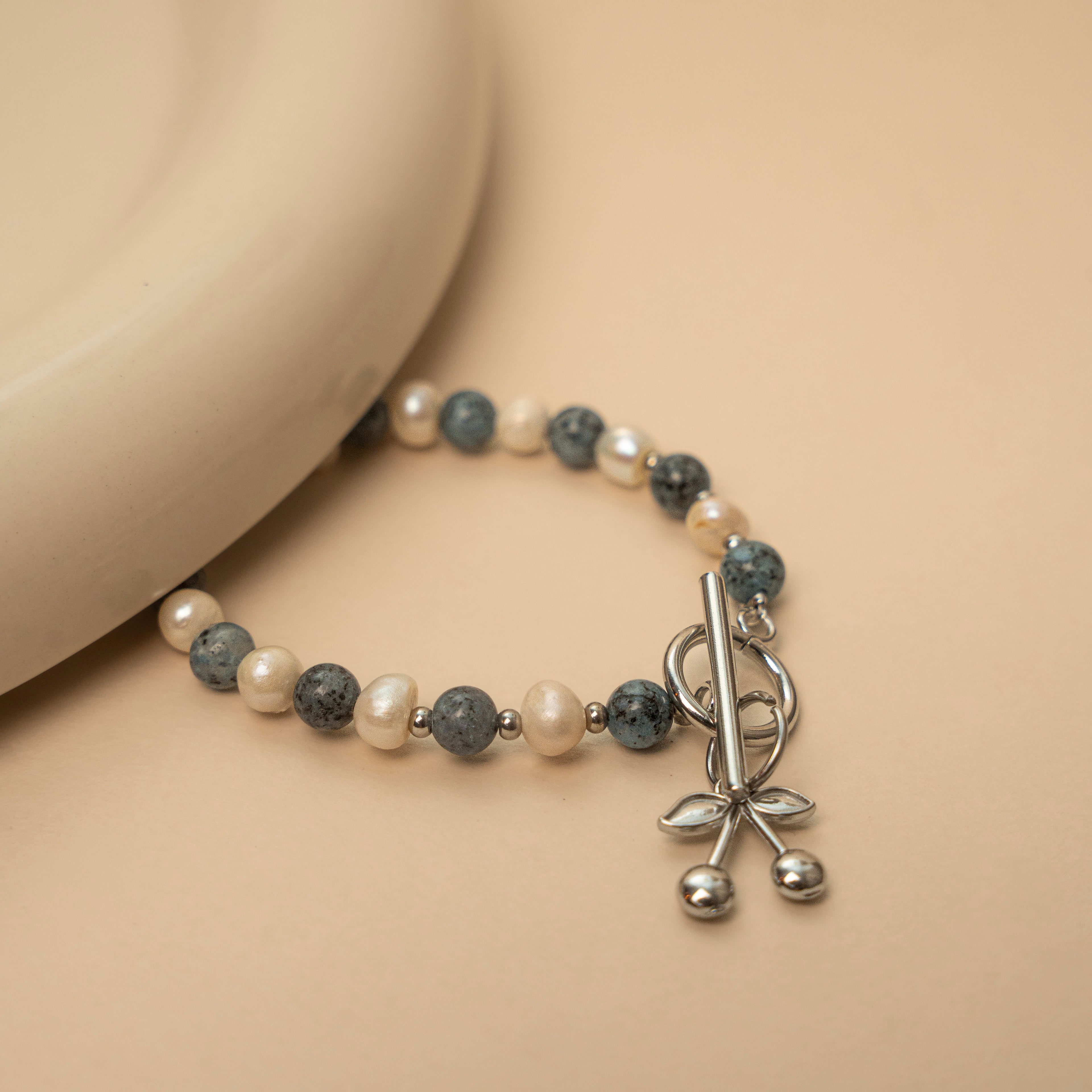 Bracelet personnalisable - Motivation