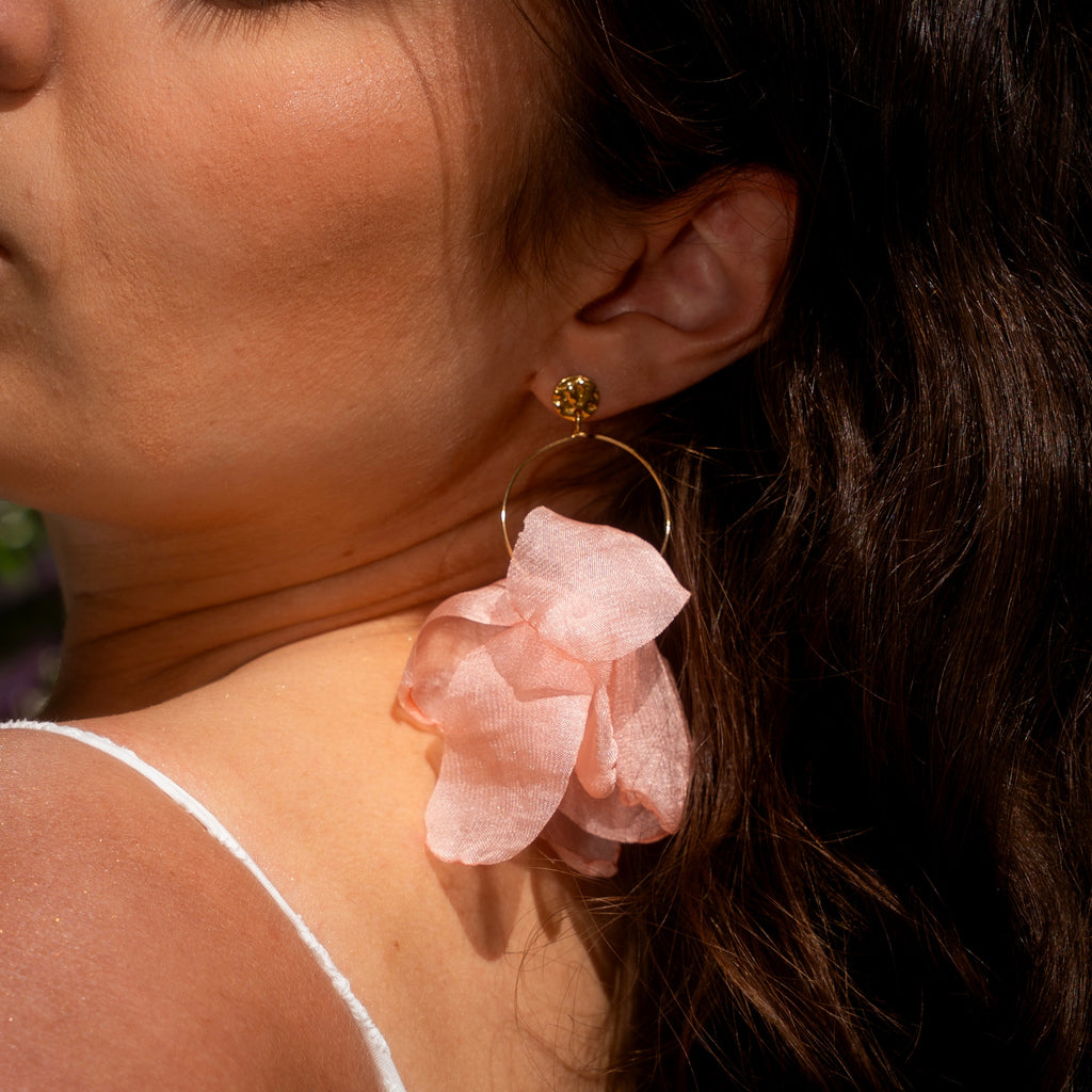 Boucles Zahana