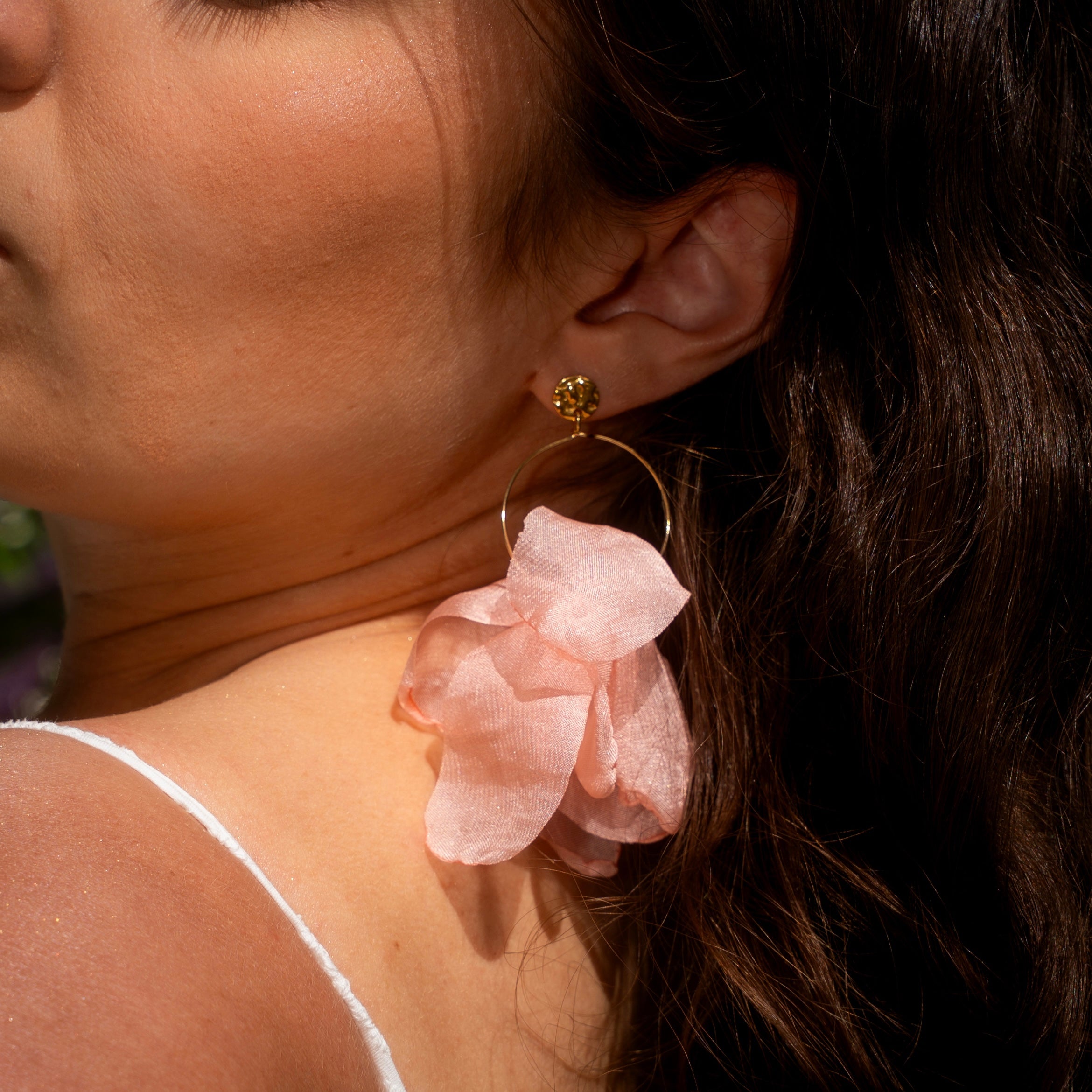 Boucles Zahana