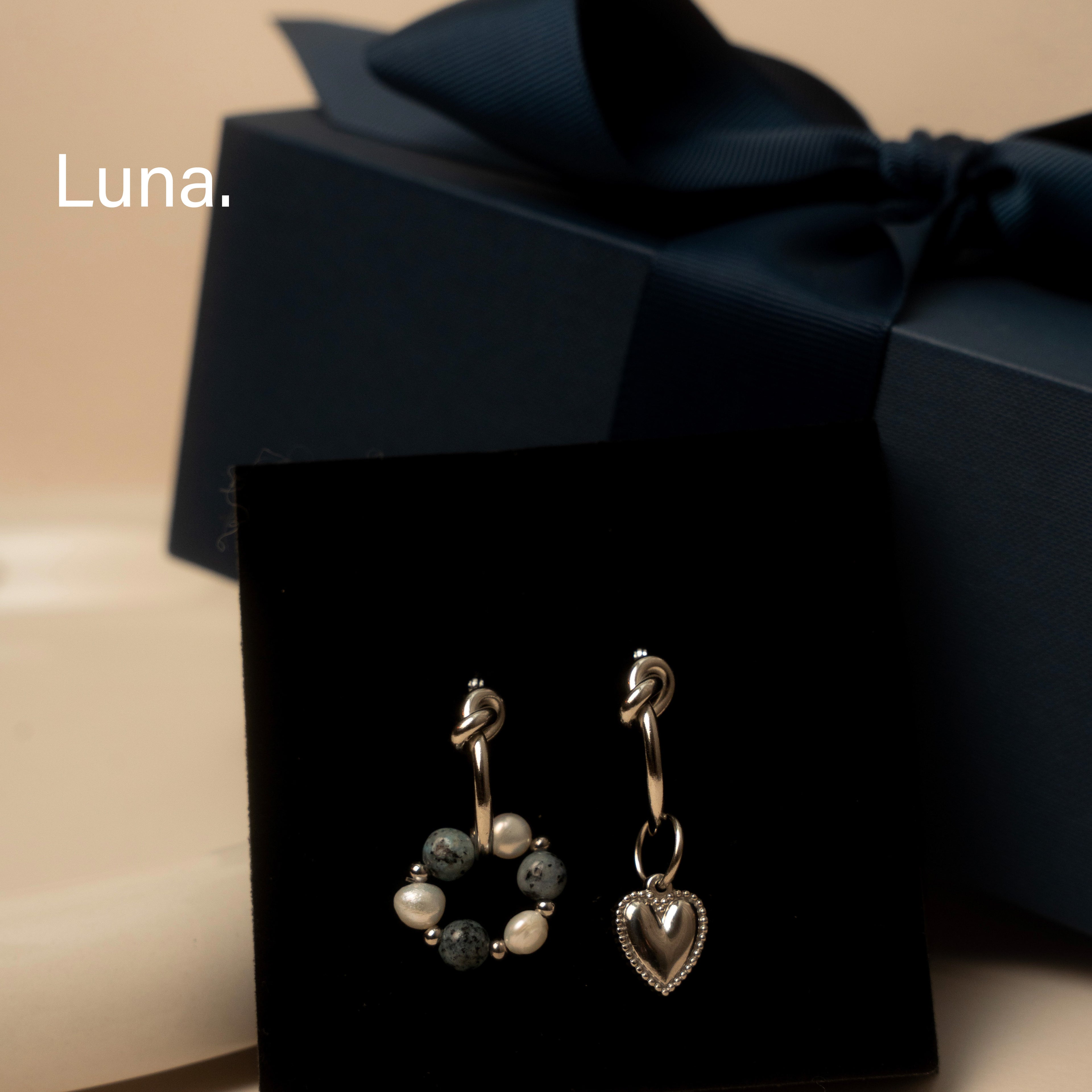 Boucles personnalisables - Motivation