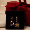 Boucles personnalisables - Protection