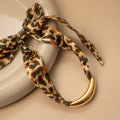 Collier Cassie
