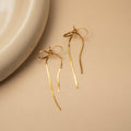Boucles Isabella
