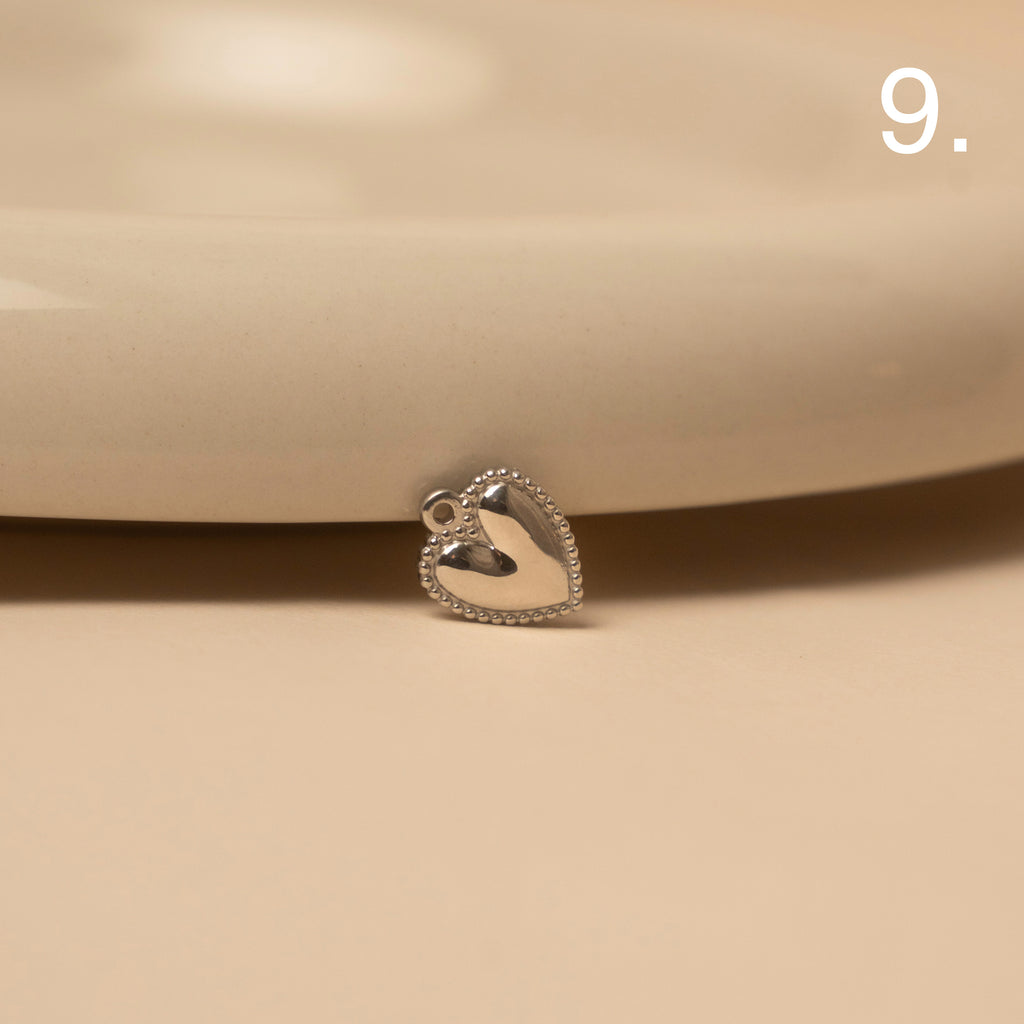Bracelet personnalisable - Motivation