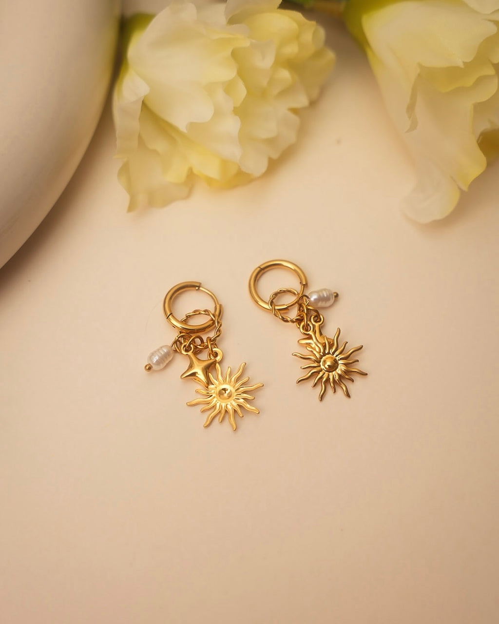 Boucles Colline