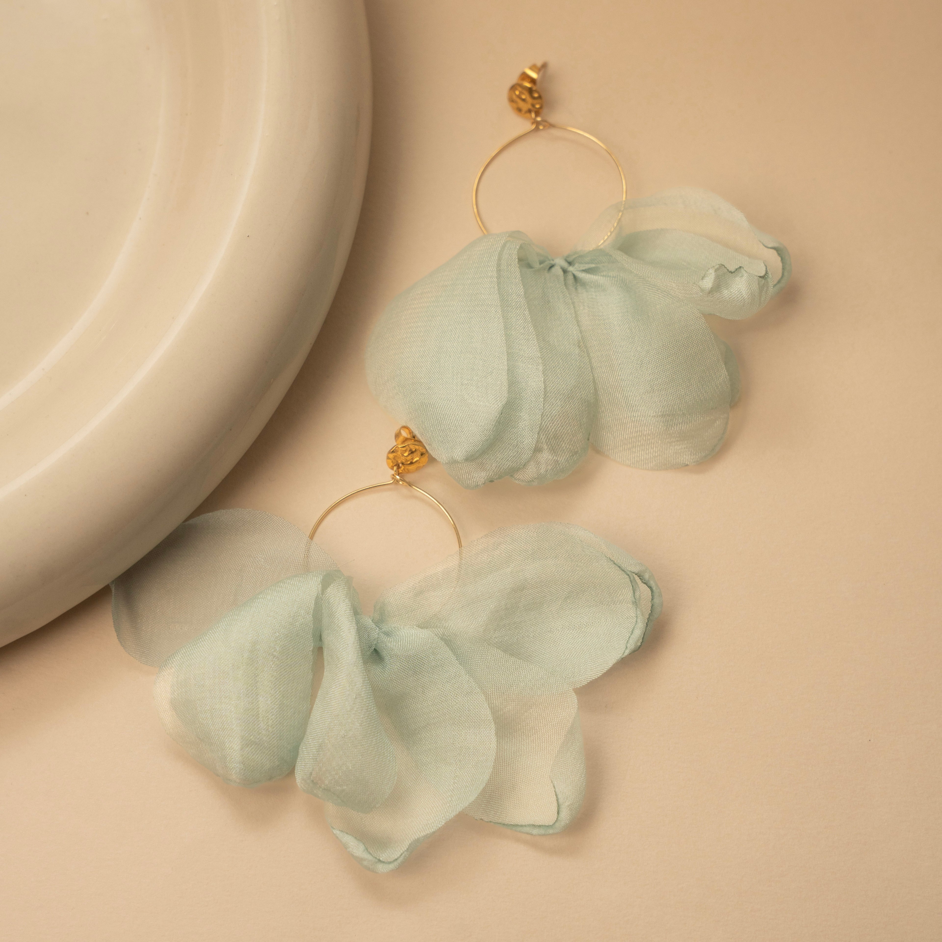 Boucles Zahana