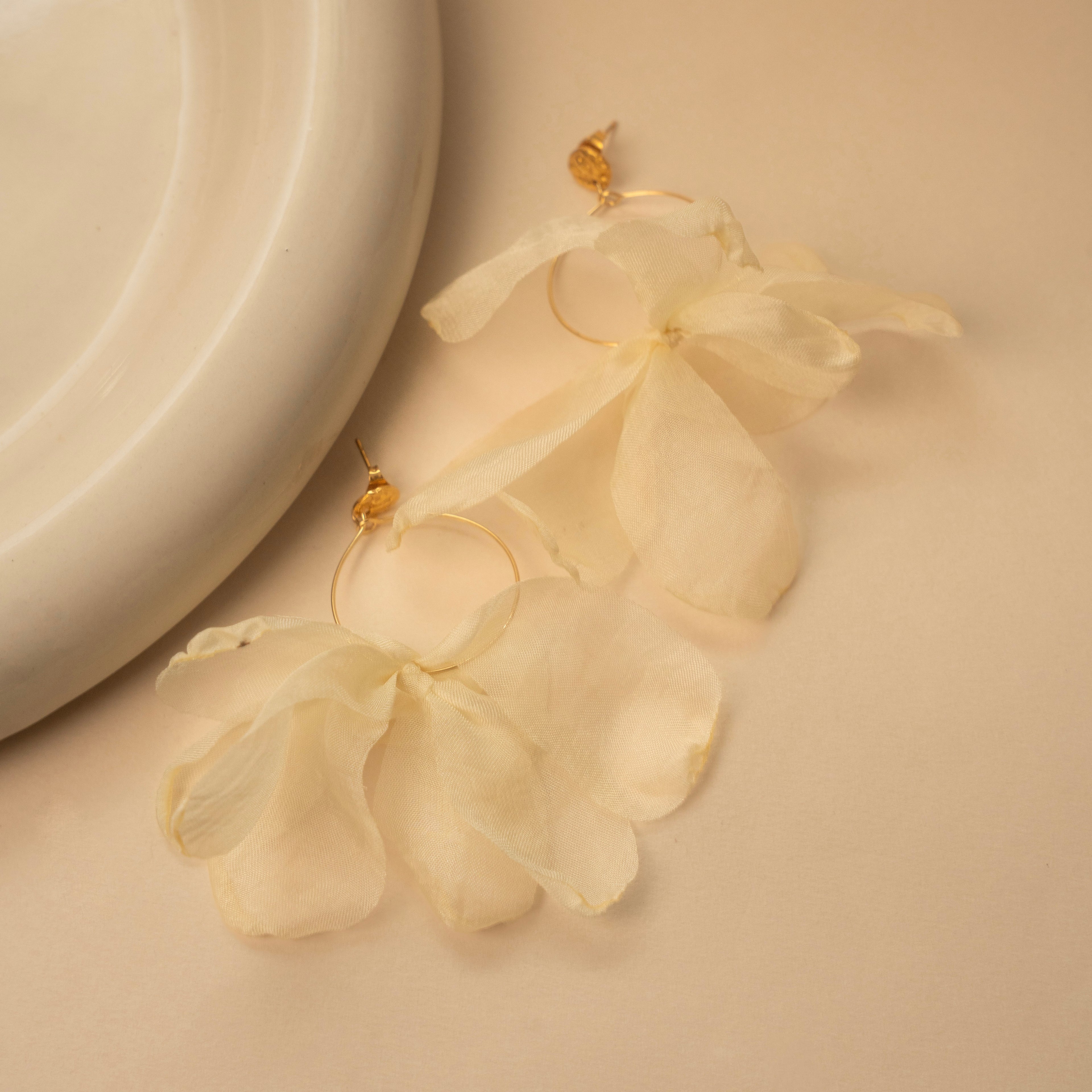 Boucles Zahana