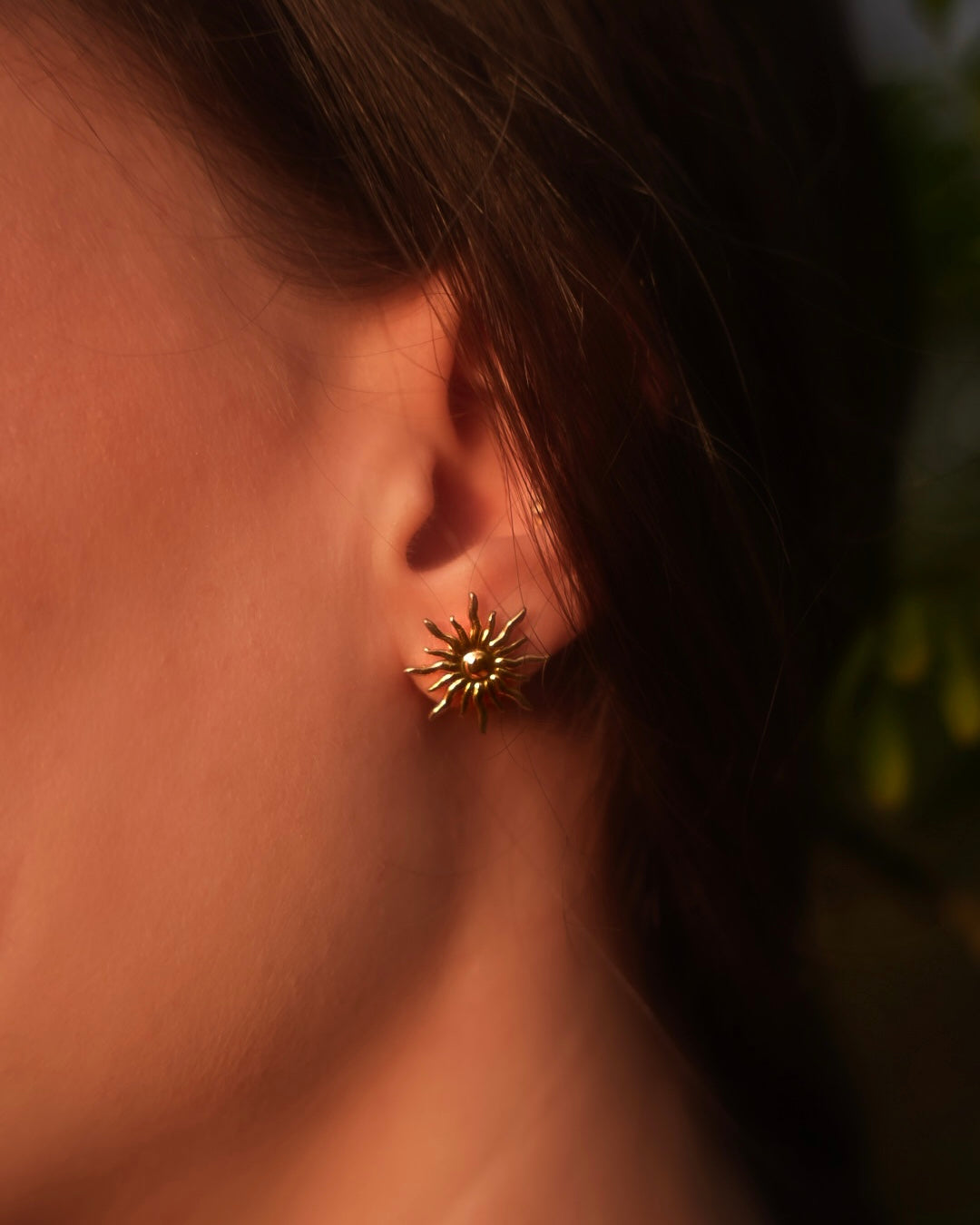 Boucles Peyrine