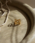 Bague Louise