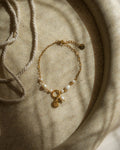 Bracelet Sïana
