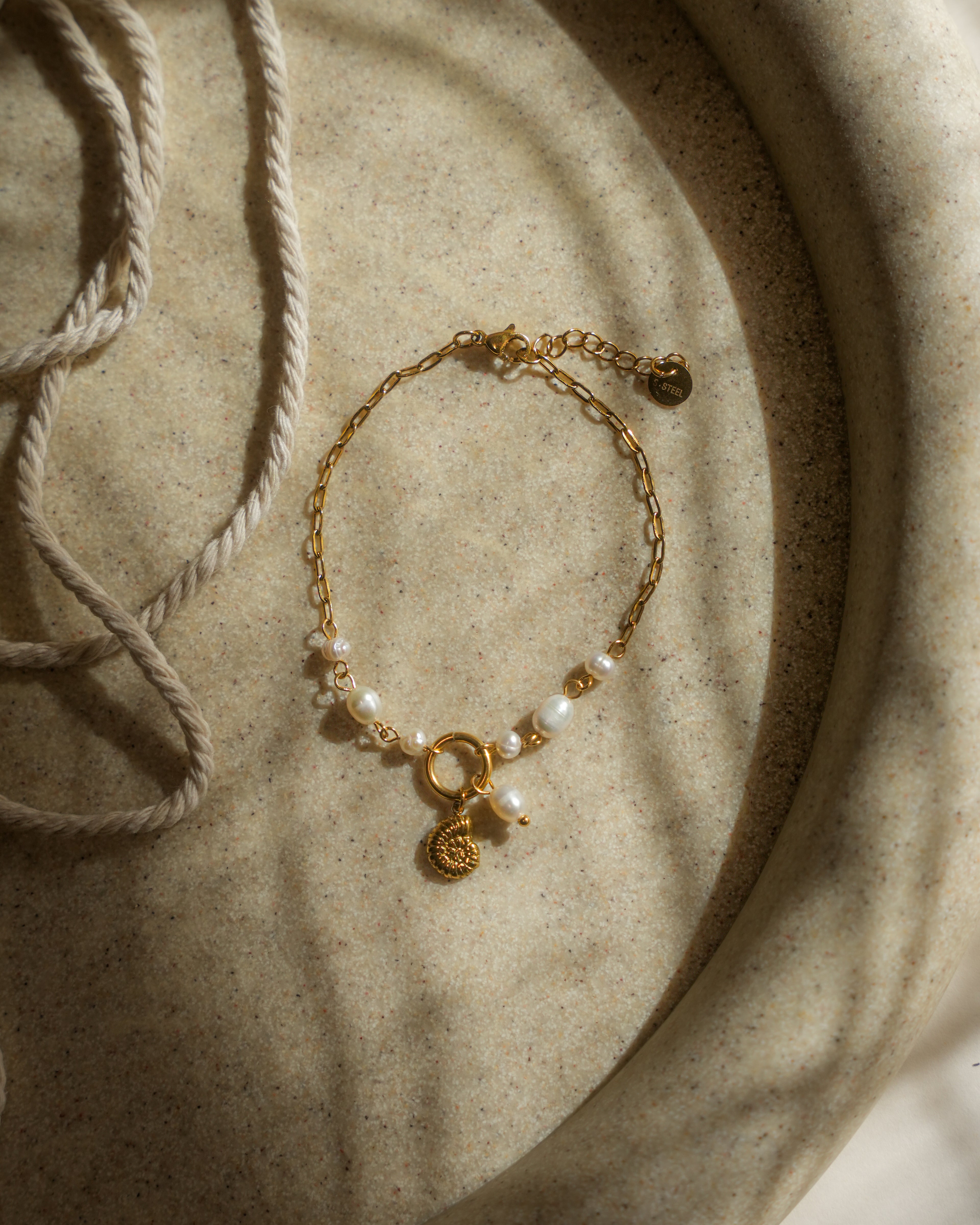 Bracelet Sïana
