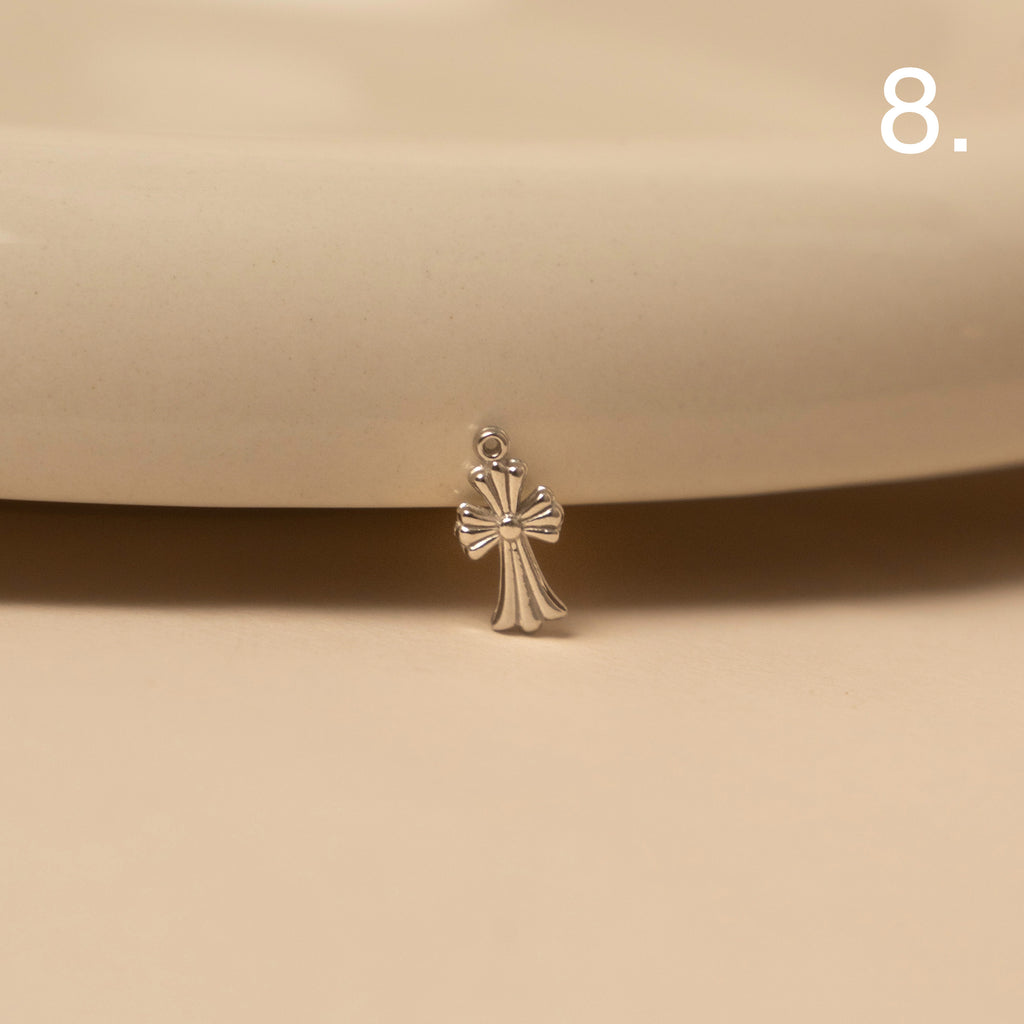 Bracelet personnalisable - Protection