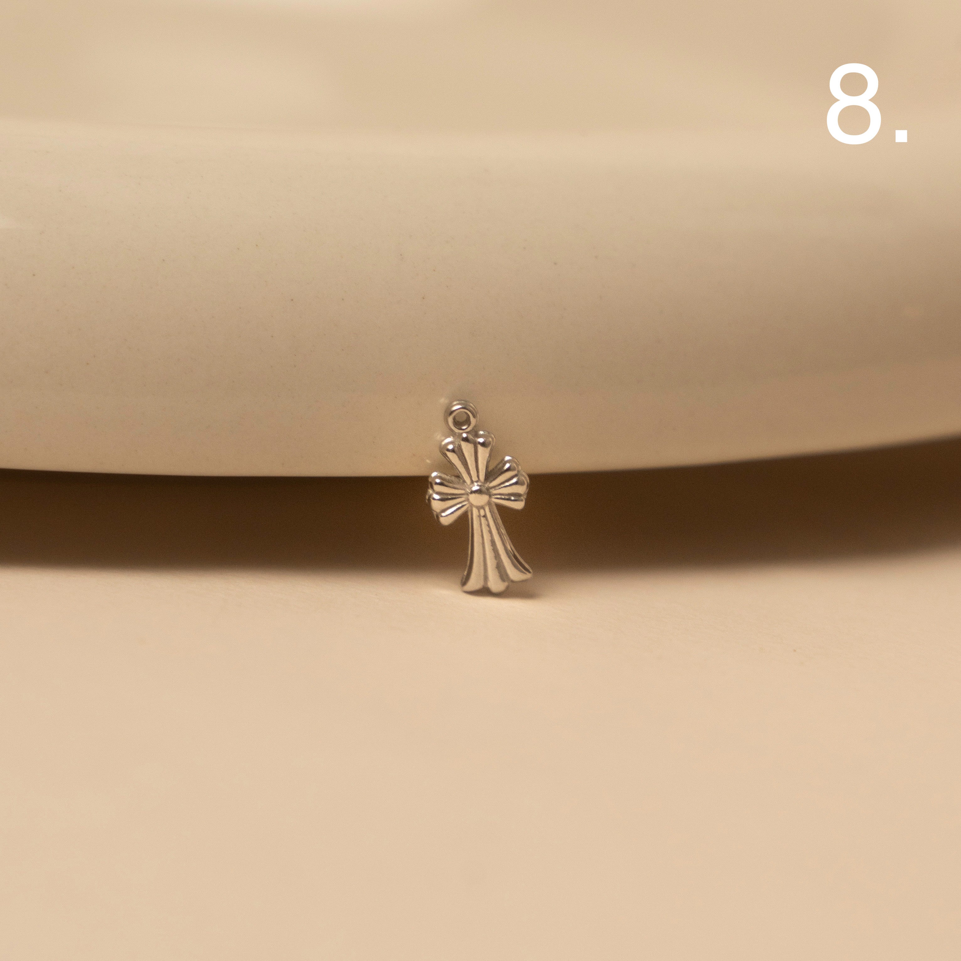Bracelet personnalisable - Protection