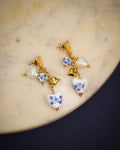 Boucles Harmonye
