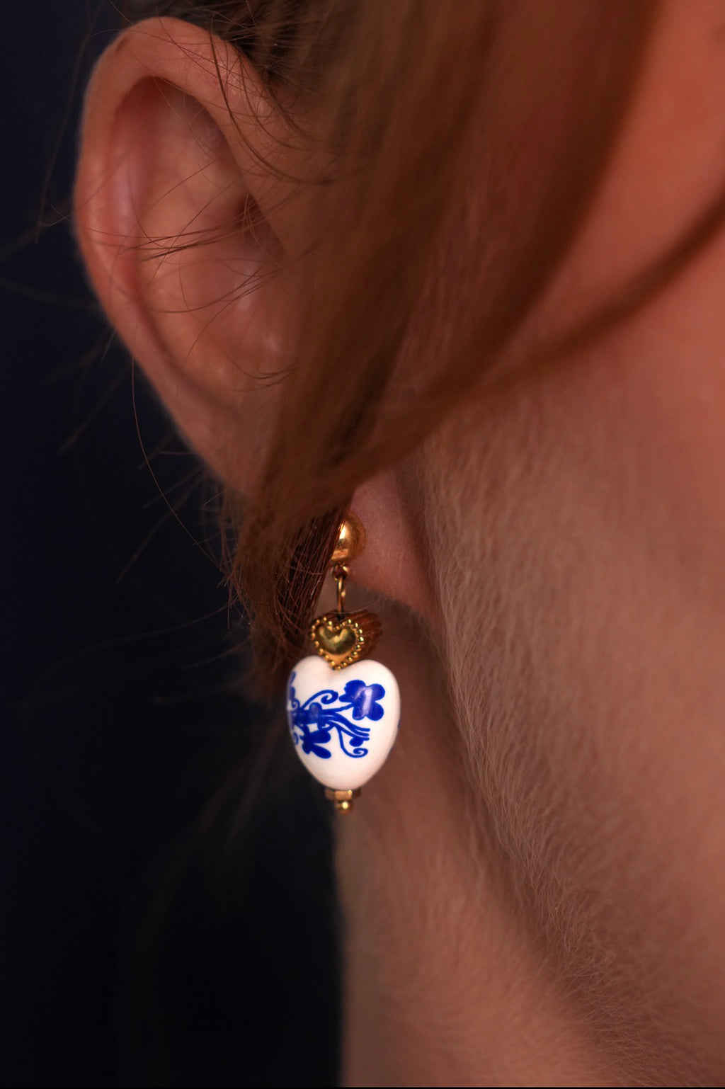 Boucles Adeline