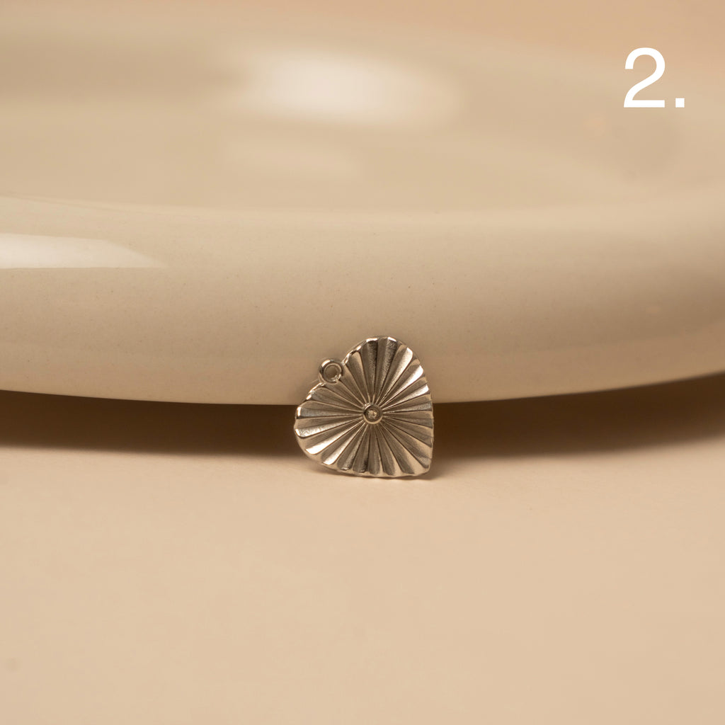 Bracelet personnalisable - Protection