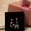 Boucles personnalisables - Confiance en soi